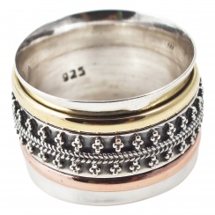 Kleidung & Accessoires