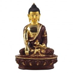 Buddha Figuren