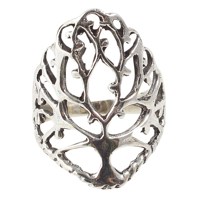 silber-ring-lebensbaum-silber-ring-mit-dem-baum-des-lebens-24-95