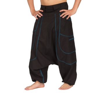 Aladinhose big bags