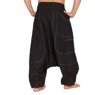 Aladinhose big bags