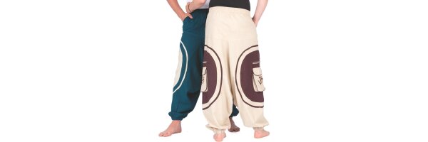 Hosen