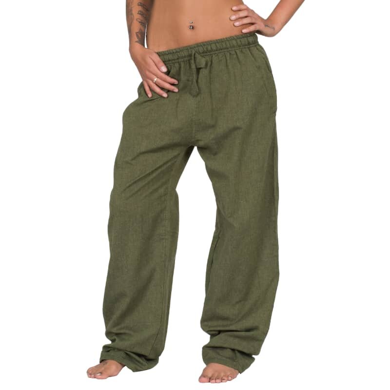 Cargohose