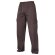 Cargohose dünn braun S