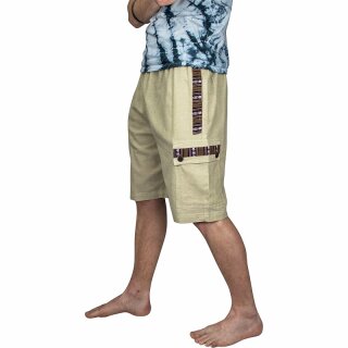 Cargo Shorts Bhutani wei M