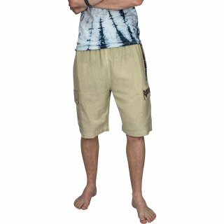 Cargo Shorts Bhutani wei M