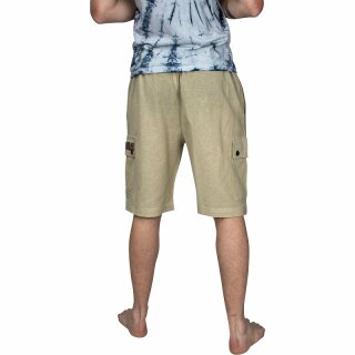 Cargo Shorts Bhutani wei M