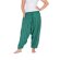 Aladinhose gestreift rot2 XL