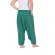 Aladinhose gestreift rot2 XL