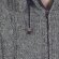 Wolljacke mit Zopfmuster "Cable"