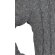 Wolljacke mit Zopfmuster "Cable"