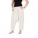 Aladinhose natur XL