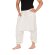 Aladinhose natur XL