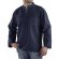 Kurtha blau XL