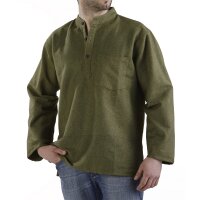 Kurtha grn XL