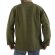 Kurtha grün M