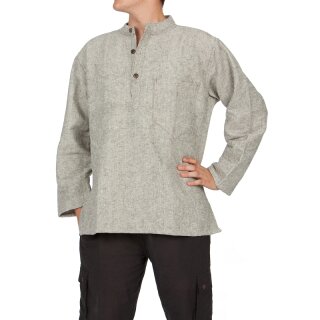 Kurtha grau L