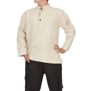 Kurtha wei XL