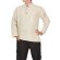Kurtha weiß XL