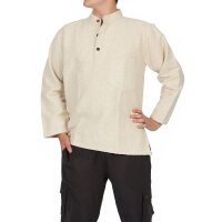 Kurtha wei M