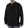 Kurtha schwarz XXL