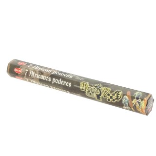 HEM Incense - 20 Rucherstbchen