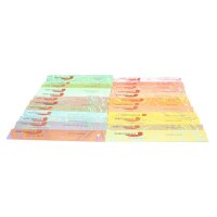 Auroshikha Incense - Rucherstbchen 10g