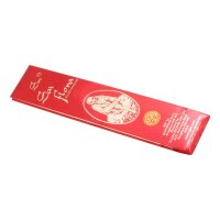 Sri Sai Flora Incense - Rucherstbchen 25g