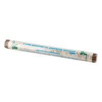 Pure Aromatic Dhoop Rucherstbchen Jasmine (Jasmin)