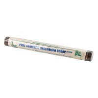 Pure Aromatic Dhoop Rucherstbchen Nag Champa