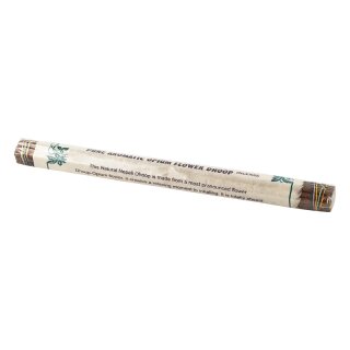 Pure Aromatic Dhoop Räucherstäbchen Opium