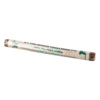 Pure Aromatic Dhoop Räucherstäbchen Vanilla...