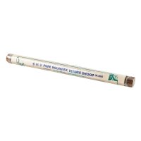 Pure Aromatic Dhoop Räucherstäbchen Vetiver