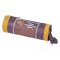 Ancient Tibetan Incense Himalaya Spice (Himalaya-Gewürz) **30 Räucherstäbchen**