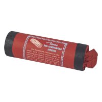 Ancient Tibetan Incense Red Sandalwood (rotes Sandelholz)...