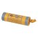 Ancient Tibetan Incense Saffron (Safran) **30 Räucherstäbchen**