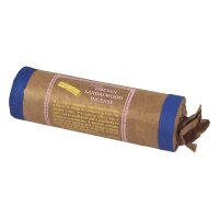 Ancient Tibetan Incense Sandalwood (Sandelholz) **30...