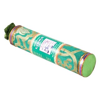 Sternzeichen Räucherstäbchen Waage **37 Stäbchen + Halter**