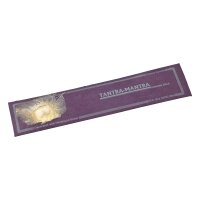 Rucherstbchen A Gift Of Nature - Tantra Mantra 15g