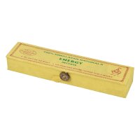 100% Himalayan Naturals Energy Incense **30...