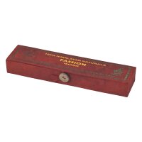 100% Himalayan Naturals Passion Incense **30...