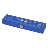 100% Himalayan Naturals Tranquility Incense **30...