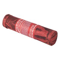 Buddhist Incense Udhyogs Om Ah Hum - Lhasa **37...