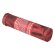 Buddhist Incense Udhyogs Om Ah Hum - Lhasa **37 Räucherstäbchen + Halter**