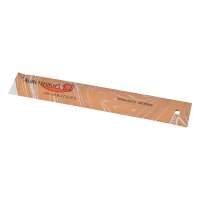 Auroshikha Incense - Rucherstbchen Cinnamon (Zimt) 10g