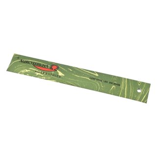 Auroshikha Incense - Rucherstbchen Lemongrass (Zitronengras) 10g