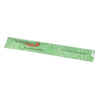 Auroshikha Incense - Rucherstbchen Lily (Lilie) 10g