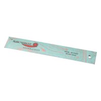 Auroshikha Incense - Rucherstbchen Musk (Moschus) 10g