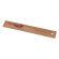 Auroshikha Incense - Räucherstäbchen Mysore Sandal 10g