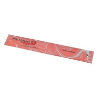 Auroshikha Incense - Rucherstbchen Opium 10g